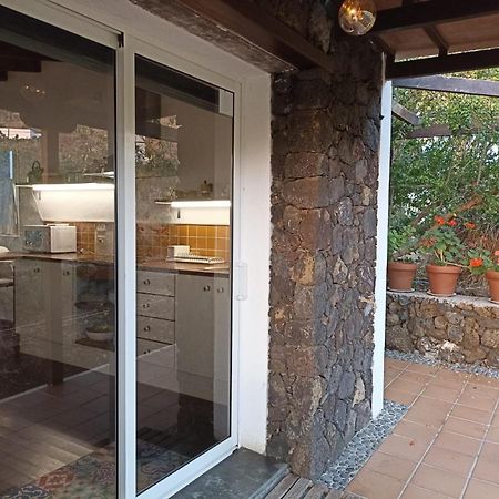 Dos Violetas Villa Mocanal Eksteriør billede